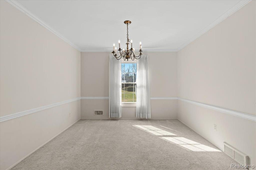 5888 RED COAT Lane, West Bloomfield, MI — Photo 17