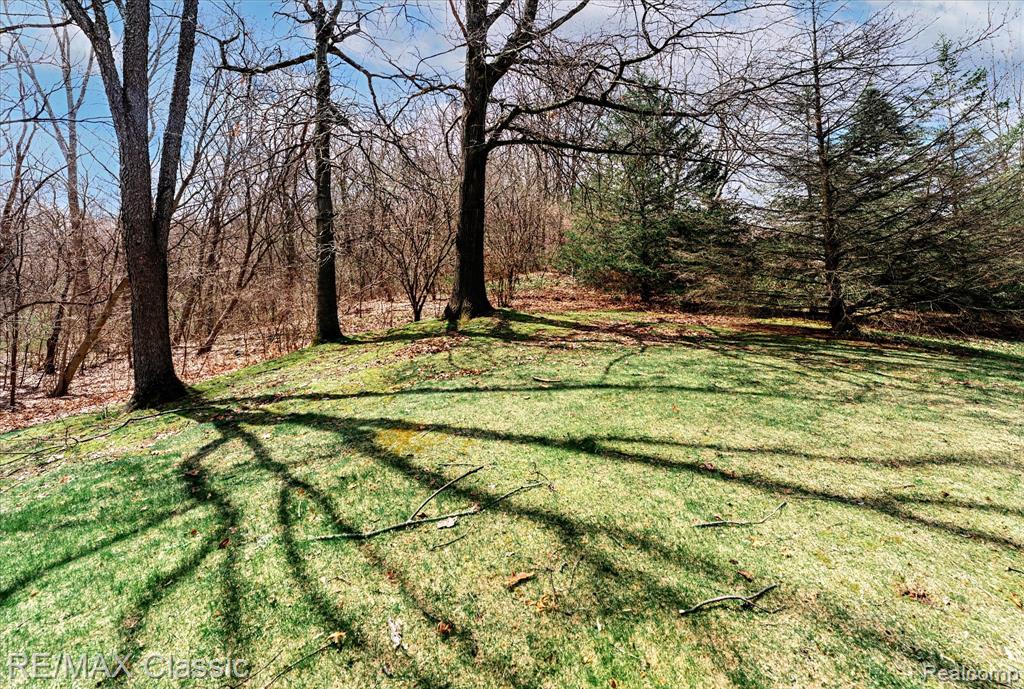 9039 Lake E Road, Clarkston, MI 48348 — Photo 49