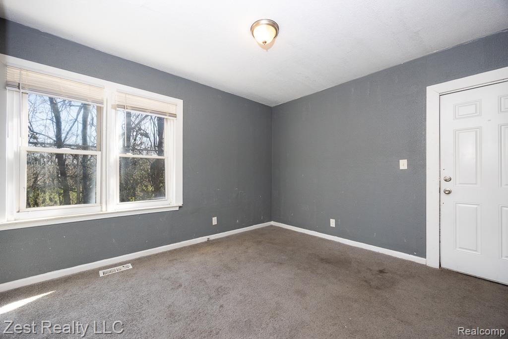 3795 Kendall Street, Detroit, MI 48238 — Photo 14