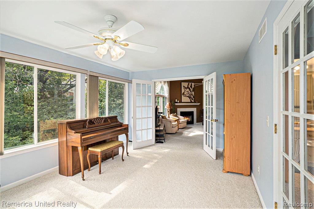 2763 BRECKENRIDGE Drive, Brighton, MI 48114 — Photo 15