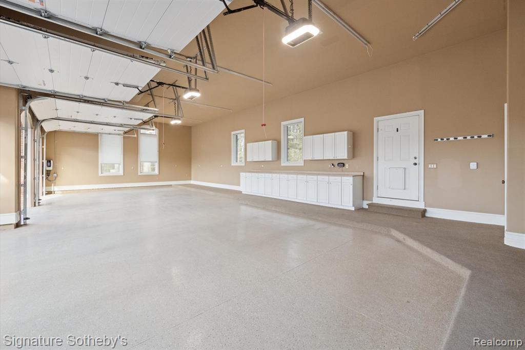 2140 33 Mile Road, Bruce, MI 48065 — Photo 54