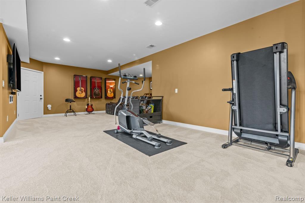 68186 Campground Road, Washington, MI 48095 — Photo 35