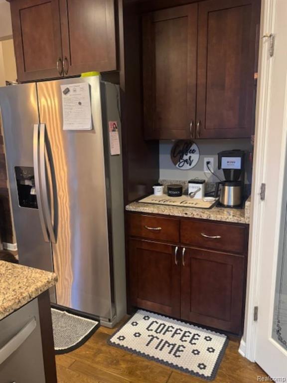 7908 Everett Drive, Westland, MI — Photo 18