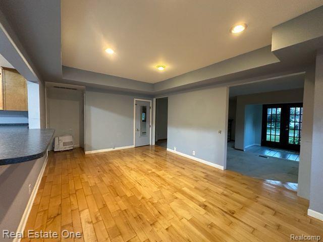 429 EGAN Highway, Brooklyn, MI 49230 — Photo 11