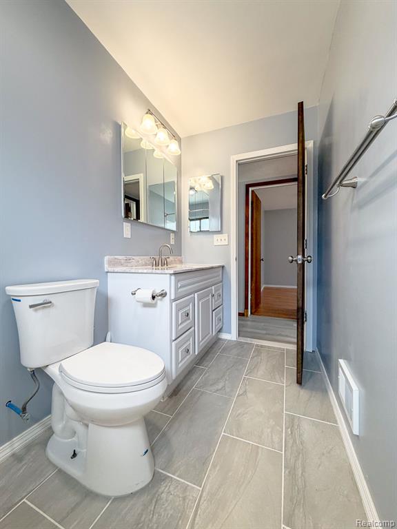 6038 Michael Street, Taylor, MI 48180 — Photo 11