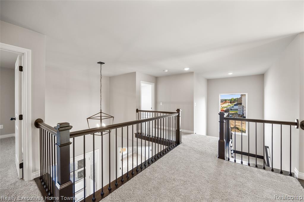 50733 MISTWOOD Drive, Macomb, MI 48042 — Photo 28