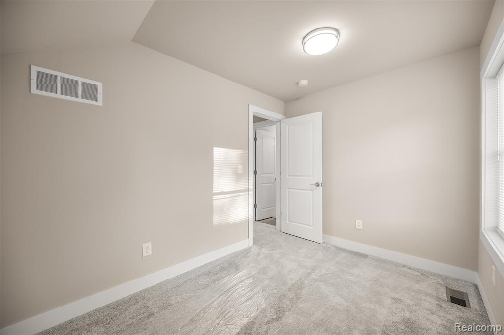 94 Kendrick Street, Mount Clemens, MI 48043 — Photo 27