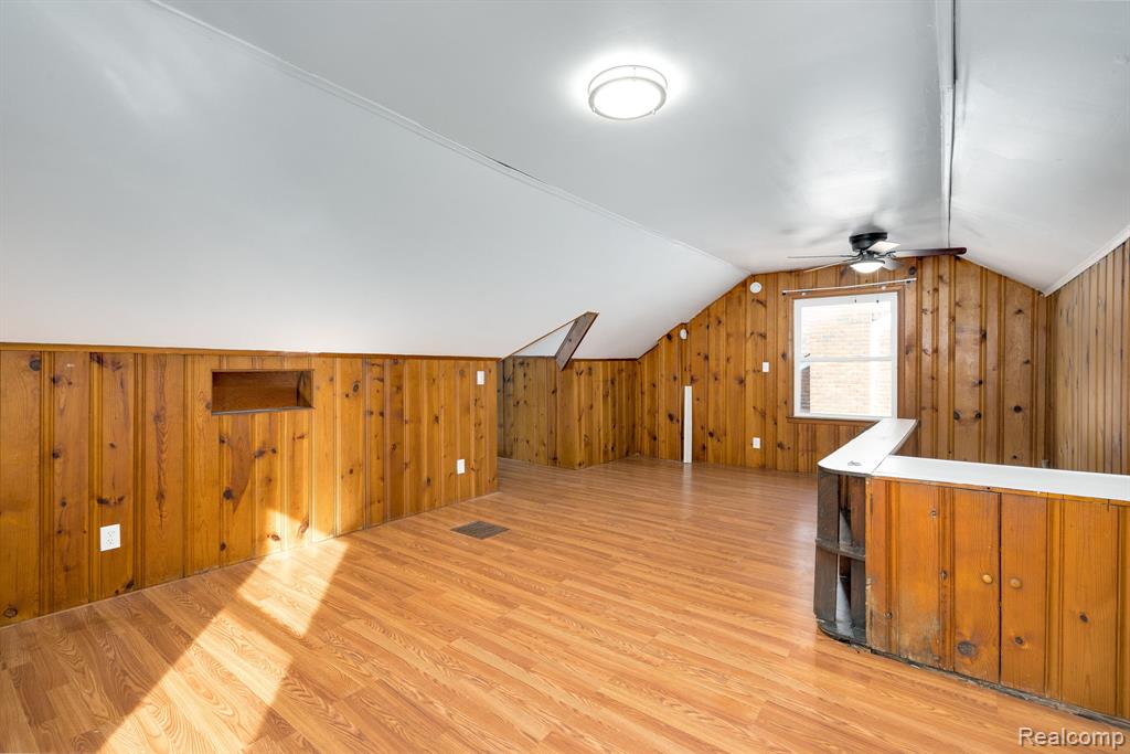 11716 Coyle Street, Detroit, MI 48227 — Photo 9