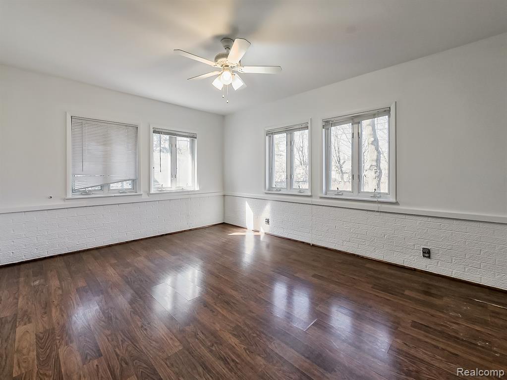7380 Villamuer Road, West Bloomfield, MI — Photo 24