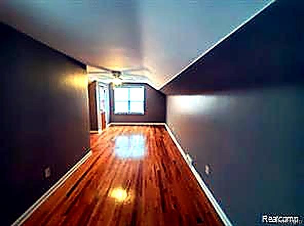 20441 Mitchell Street, Detroit, MI 48234 — Photo 16