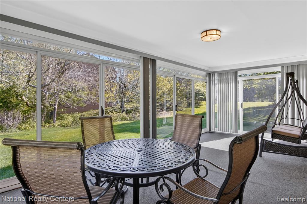 21730 Riverview Drive, Beverly Hills, MI 48025 — Photo 28