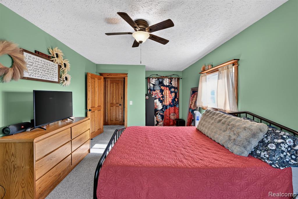 3658 Newburg Road, Bancroft, MI 48414 — Photo 25