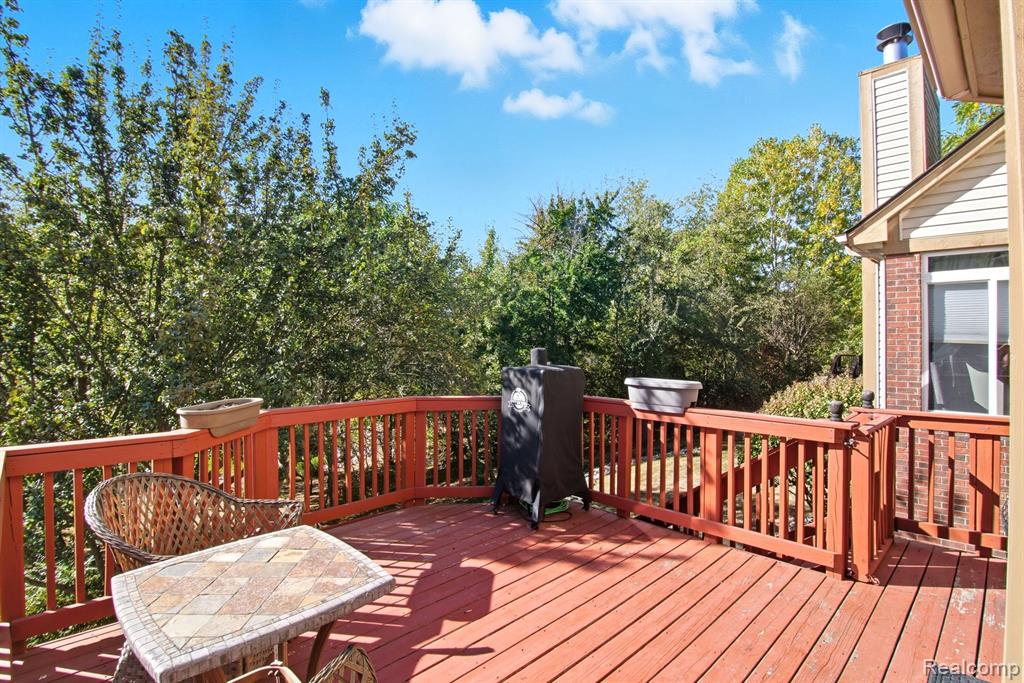 511 State Street, Oxford, MI 48371 — Photo 33