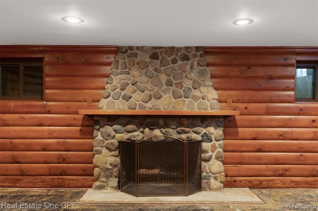 636 Middlesex Road, Grosse Pointe, MI 48230 — Photo 40