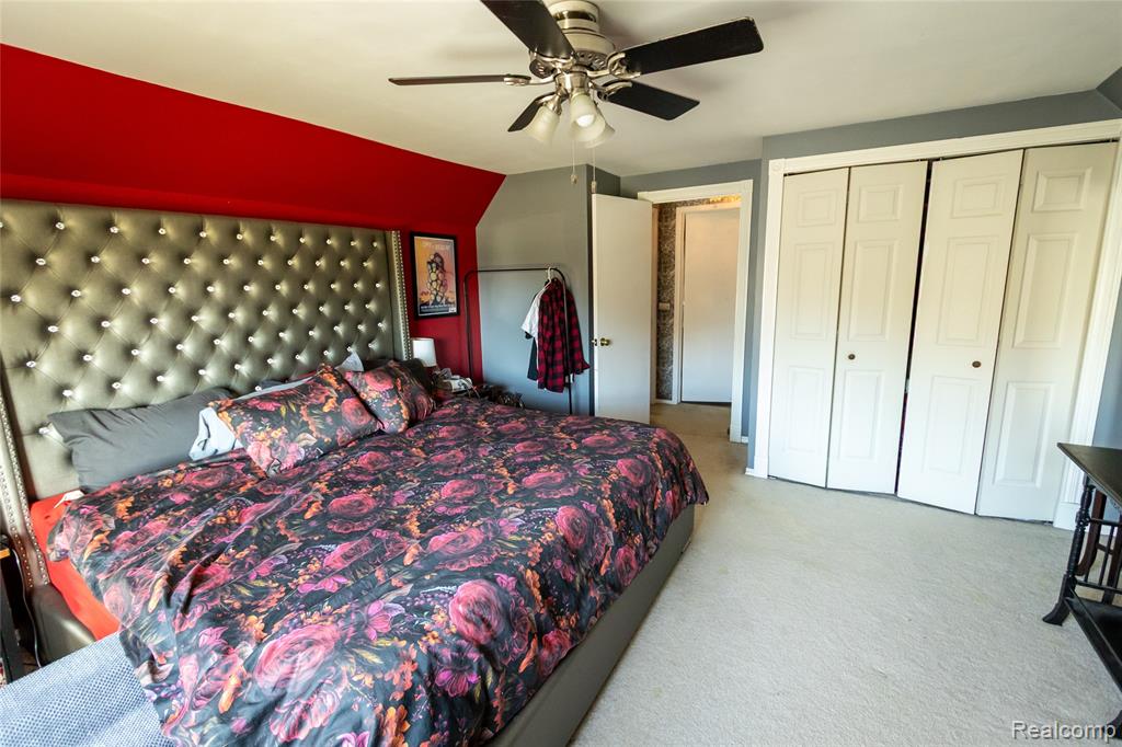 6358 Yorkshire North Riding Road, Flint, MI 48532 — Photo 20