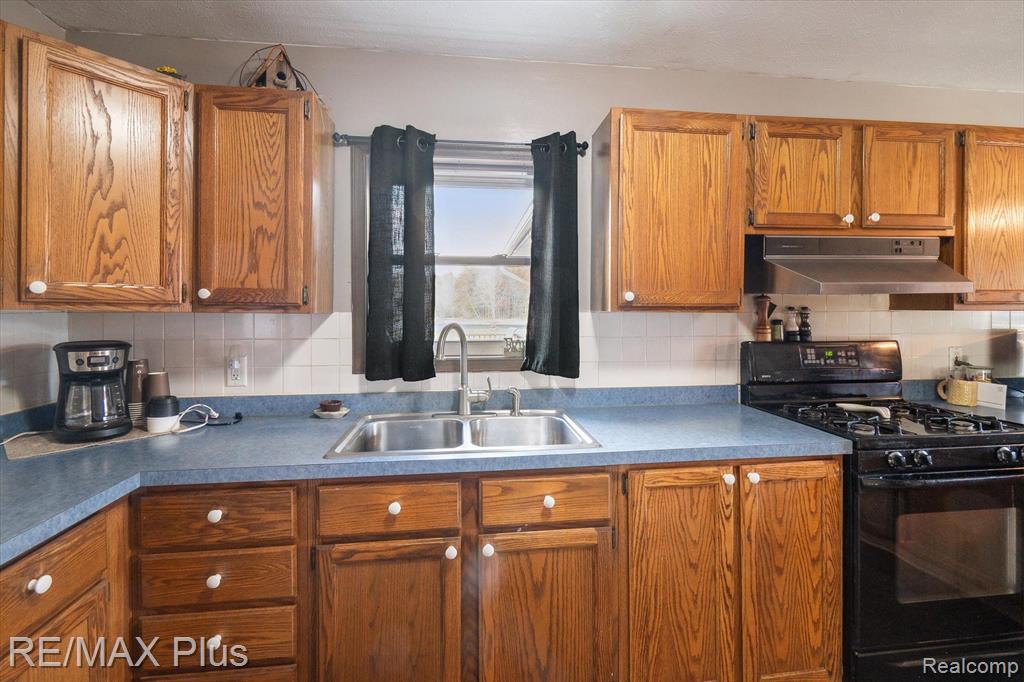 2878 GARY Road, Montrose, MI 48457 — Photo 9