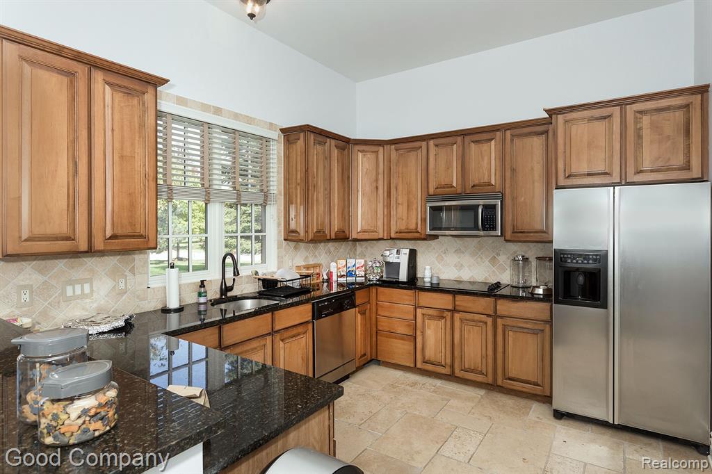 3115 PRIMROSE Lane, Ypsilanti, MI 48197 — Photo 25