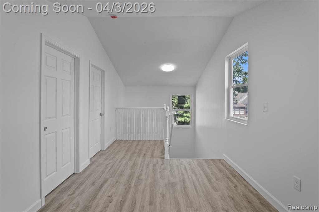 3051 Elmwood Drive, Fort Gratiot, MI 48059 — Photo 26