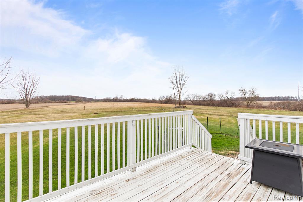 9057 JEDDO Road, Greenwood, MI 48006 — Photo 49