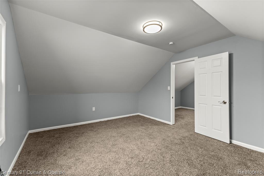 13215 Prest Street, Detroit, MI 48227 — Photo 14