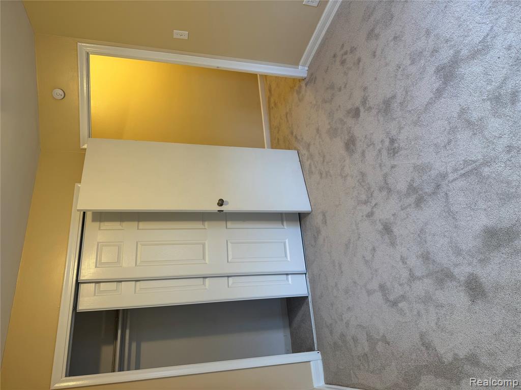 734 Harcourt Road, Grosse Pointe Park, MI 48230 — Photo 29