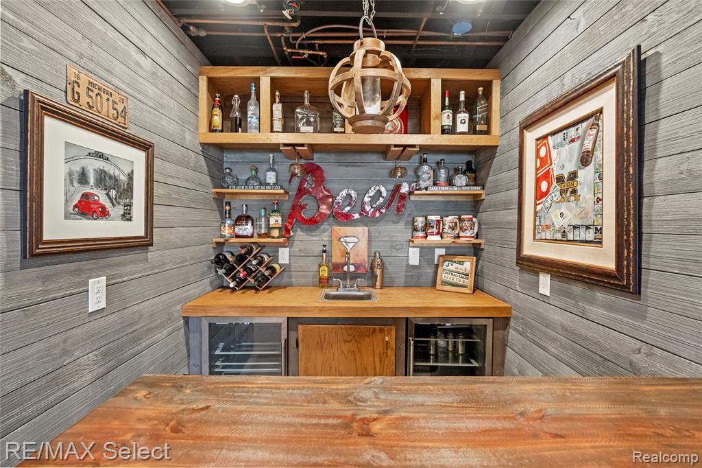 11476 Moffett Court, Fenton, MI 48430 — Photo 50