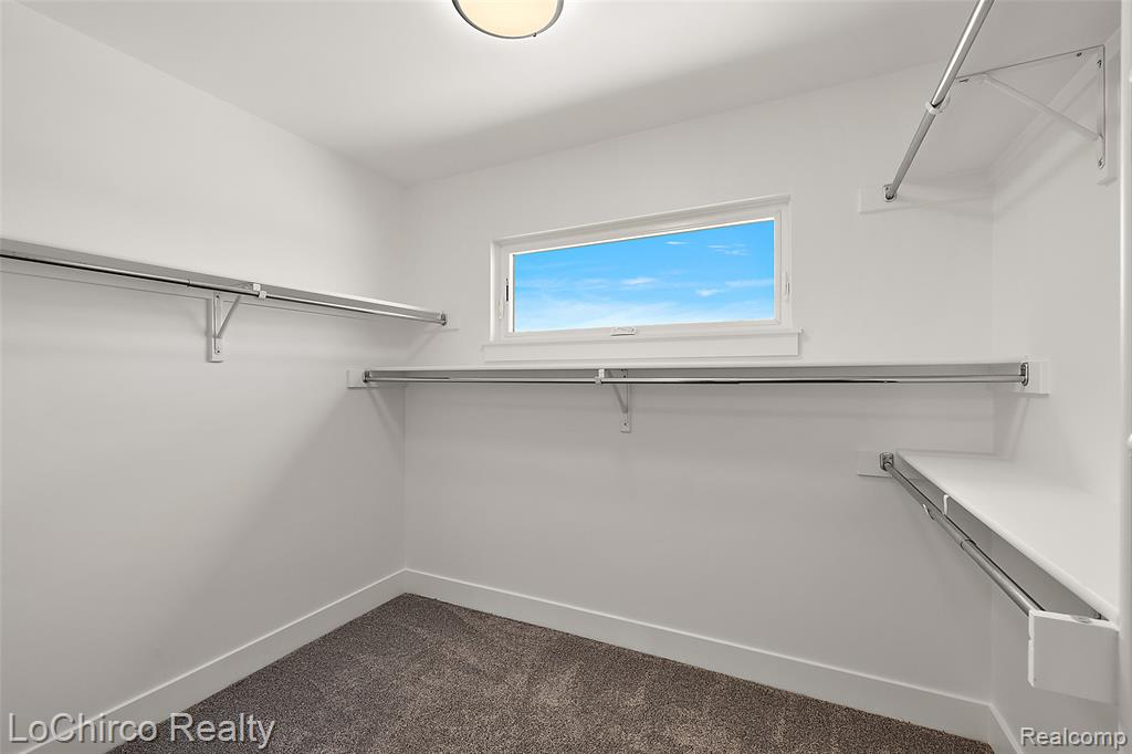 49001 Wingfield Drive, Macomb, MI 48044 — Photo 45