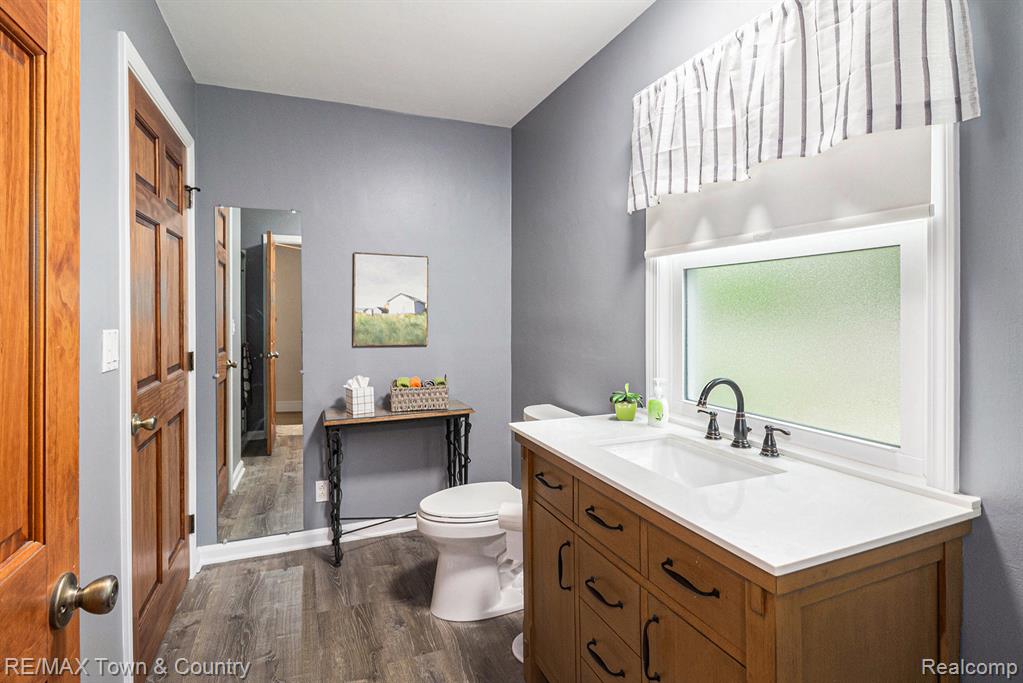 407 N McKinley Road, Flushing, MI 48433 — Photo 14