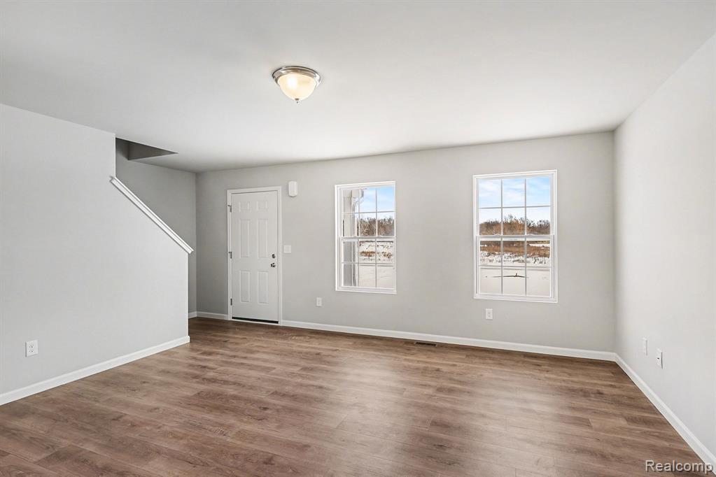 6850 Kappler Drive, Brooklyn, MI 49230 — Photo 3
