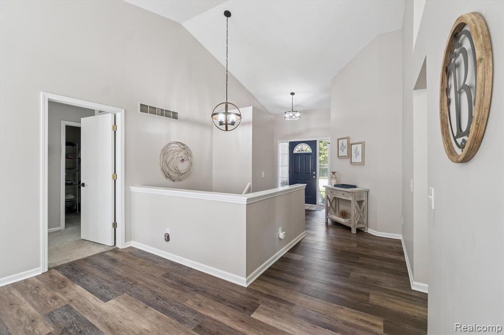 22185 Quail Run Circle, 3, South Lyon, MI 48178 — Photo 10