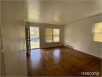 8074 Plainview Avenue, Detroit, MI 48228 — Photo 3