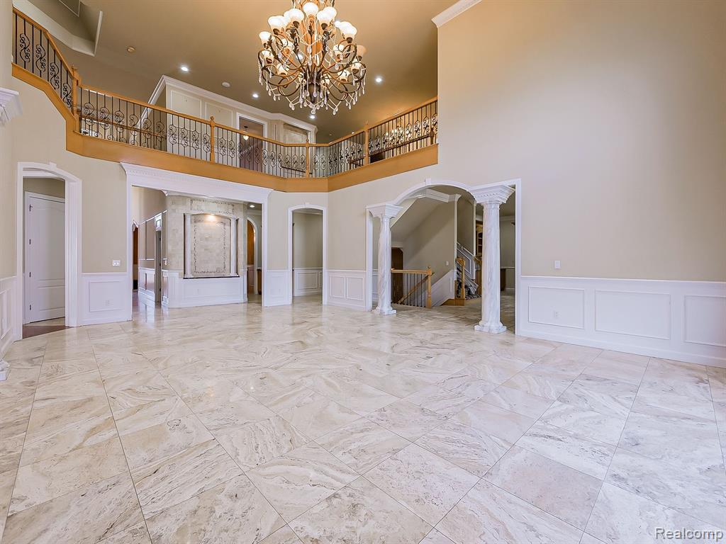 6265 BRANFORD Drive, West Bloomfield, MI — Photo 15