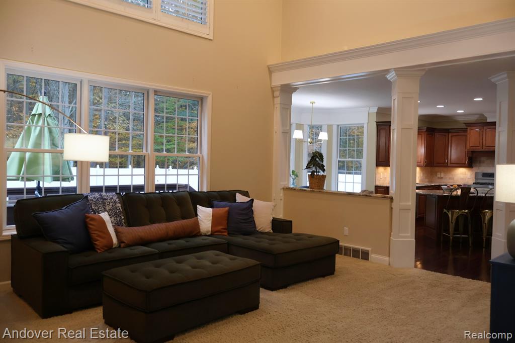 4161 Dunes Parkway, Norton Shores, MI 49441 — Photo 17