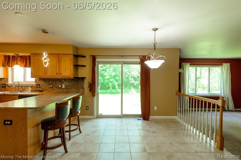 13879 Arlene Lane, Van Buren, MI 48111 — Photo 12