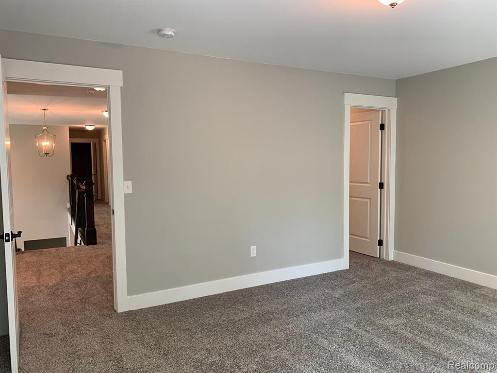 14045 Regatta Bay Drive, Shelby, MI, 48315