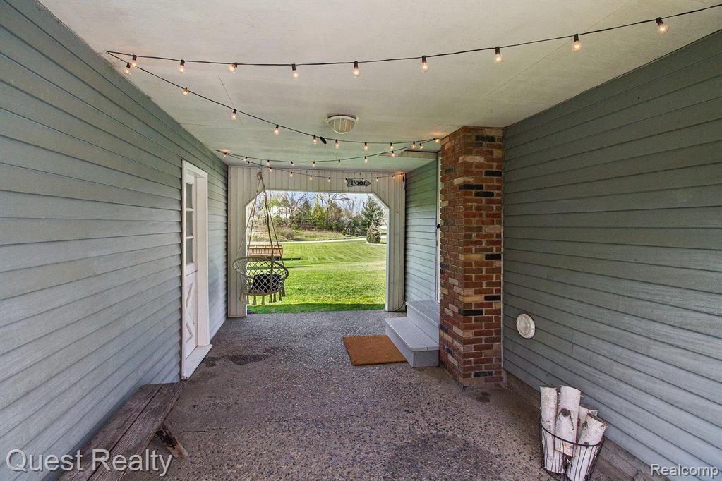 5395 FARLEY Road, Clarkston, MI — Photo 34