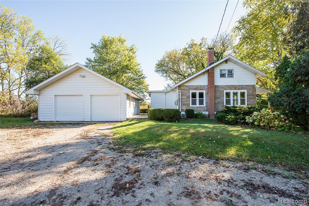 3920 W ELLSWORTH Road, Ann Arbor, MI 48103 — Photo 10