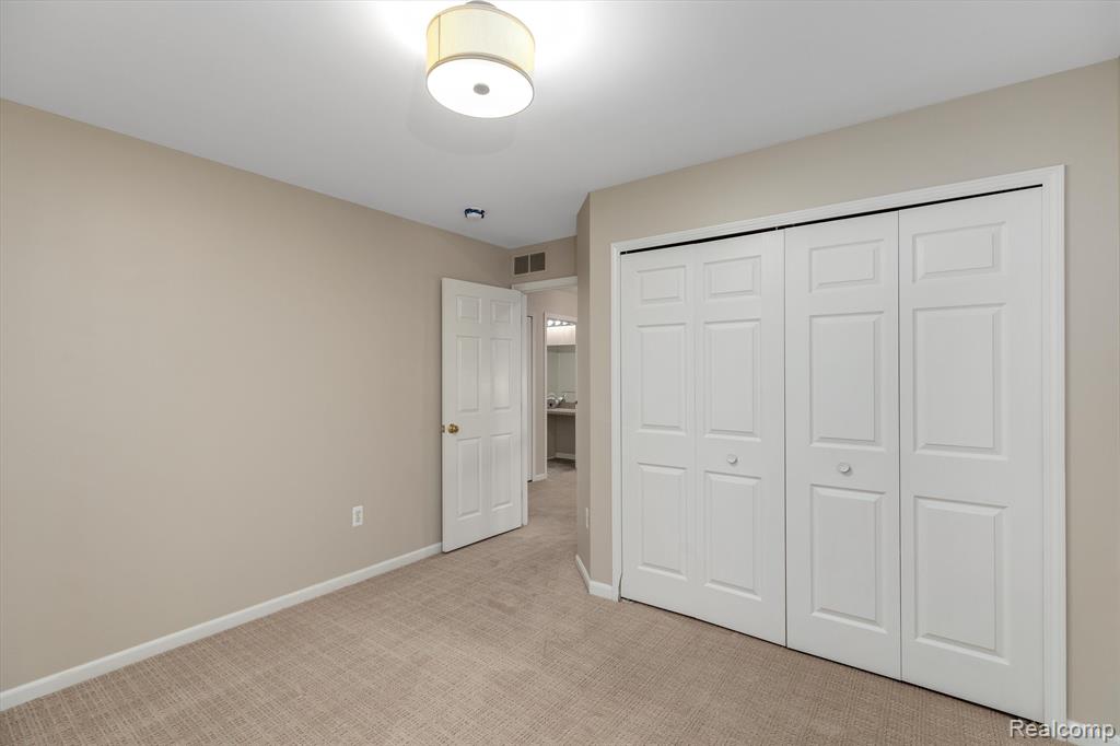 4216 CORONET Avenue, Canton, MI 48188 — Photo 28