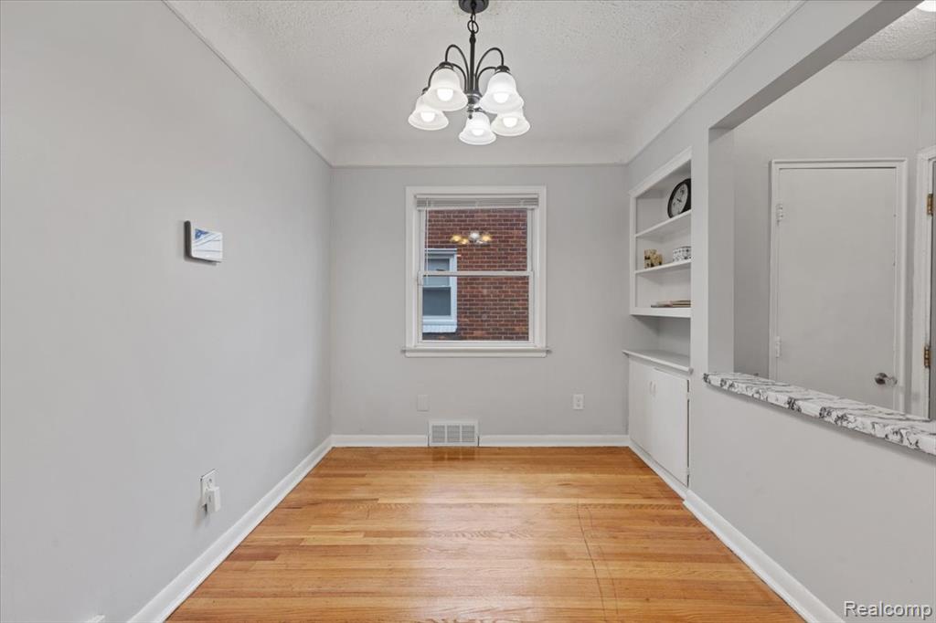 14463 Bramell Street, Detroit, MI 48223 — Photo 6