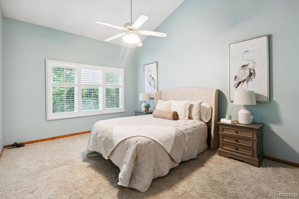 175 ESSEX Lane, Canton, MI 48187 — Photo 19