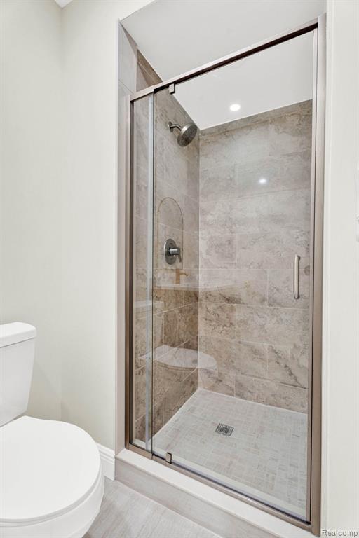 40206 Ashland Drive, Sterling Heights, MI 48313 — Photo 33