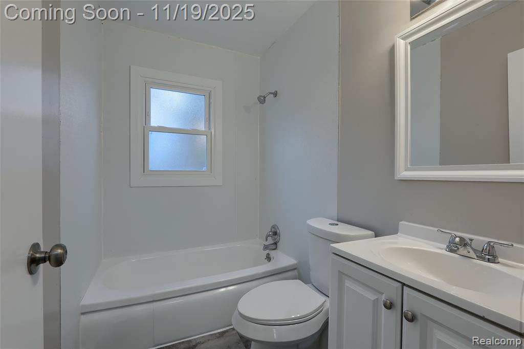 7044 Westminster Avenue, Warren, MI 48091 — Photo 18