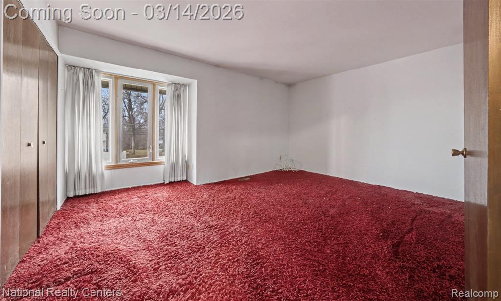 90 Willow Way, Waterford, MI 48328 — Photo 13