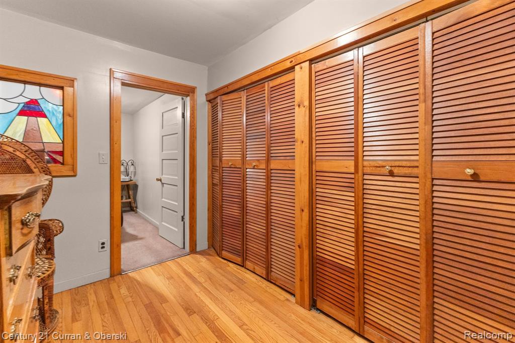 449 SPRUCE Street, Wyandotte, MI 48192 — Photo 19