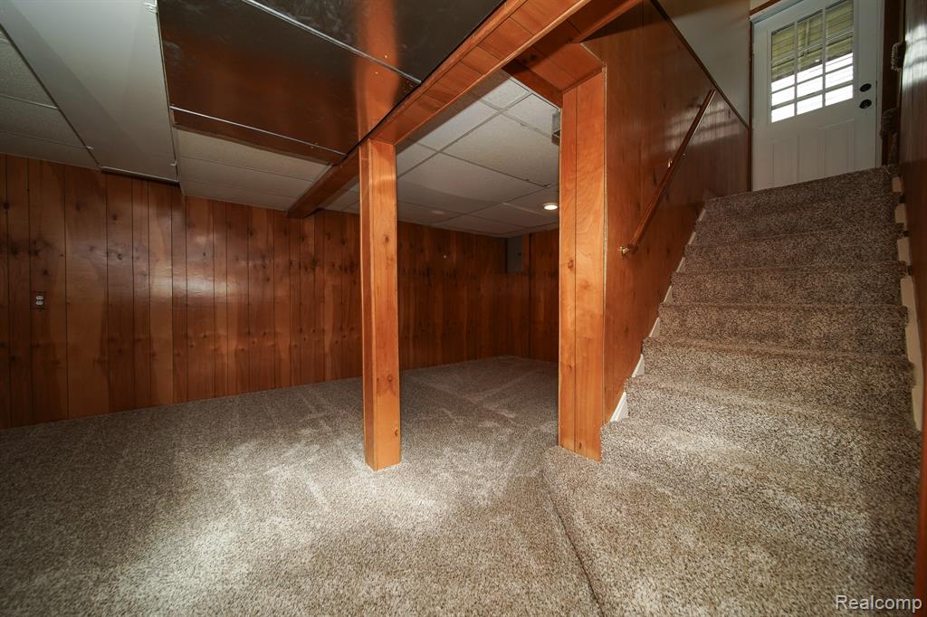 4462 1st Street, Wayne, MI 48184 — Photo 45