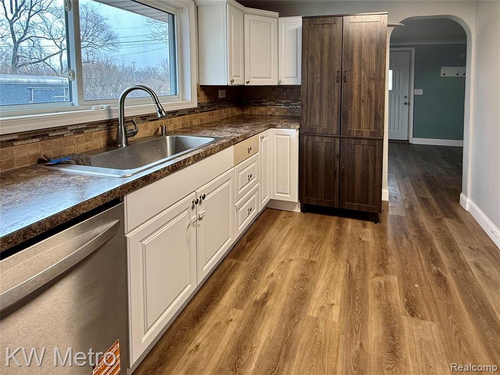 5036 Beecher Road, Flint, MI 48532 — Photo 15