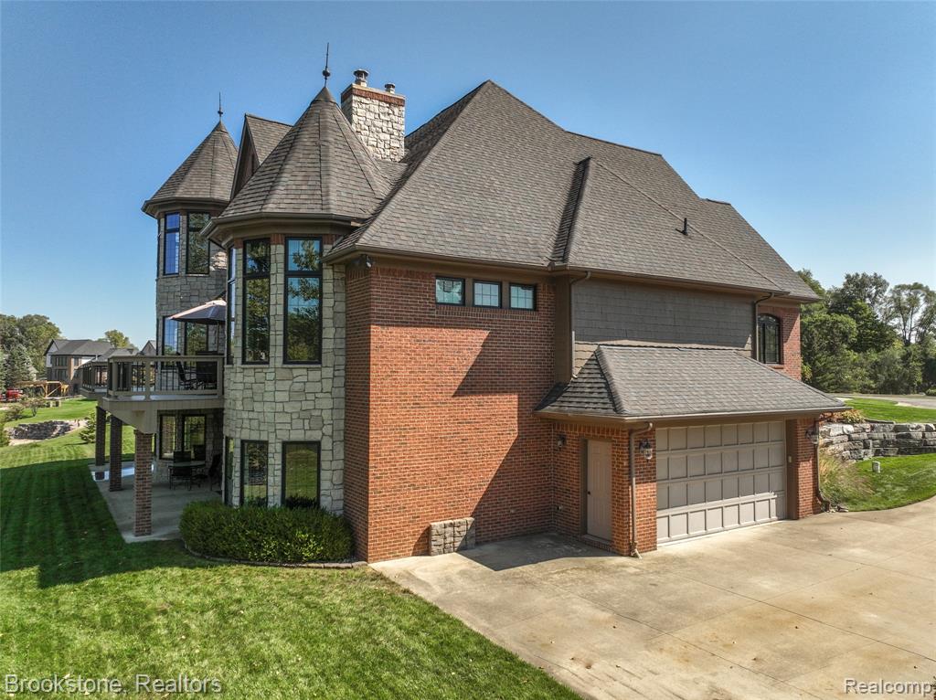 4628 COASTAL PKWY, White Lake, MI — Photo 15
