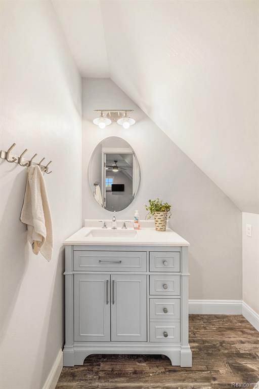 4355 Fulton Court, Linden, MI 48451 — Photo 16