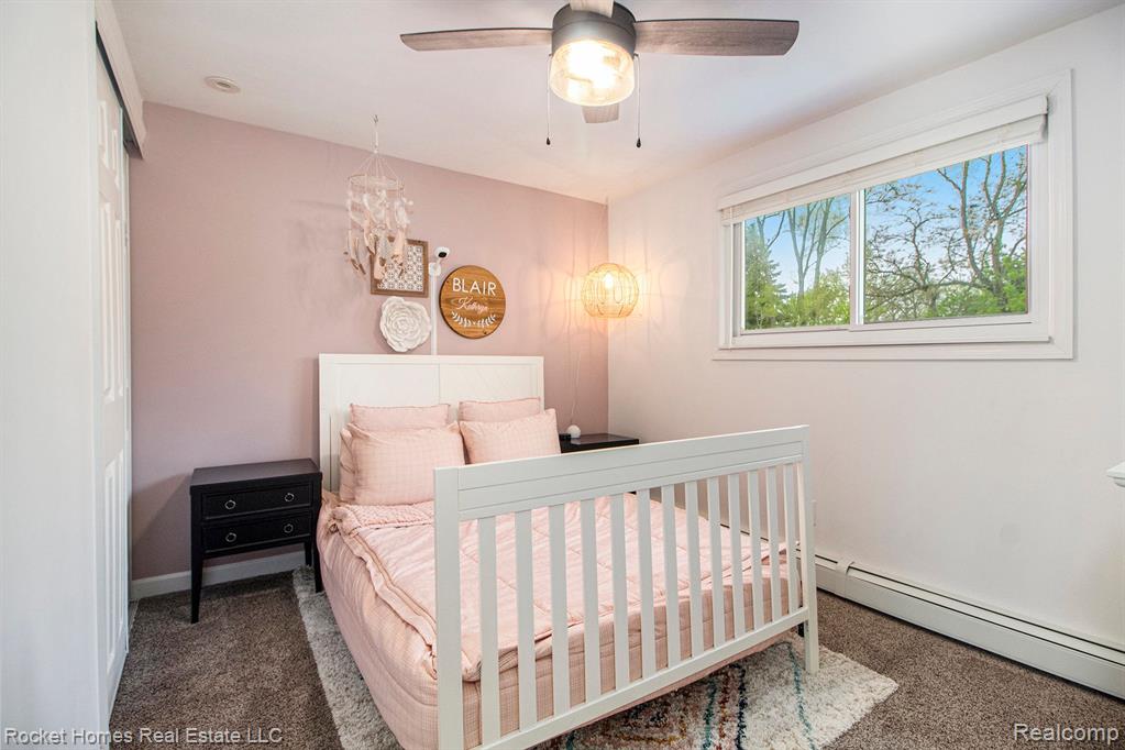 7170 Crestmore Street, West Bloomfield, MI 48323 — Photo 18