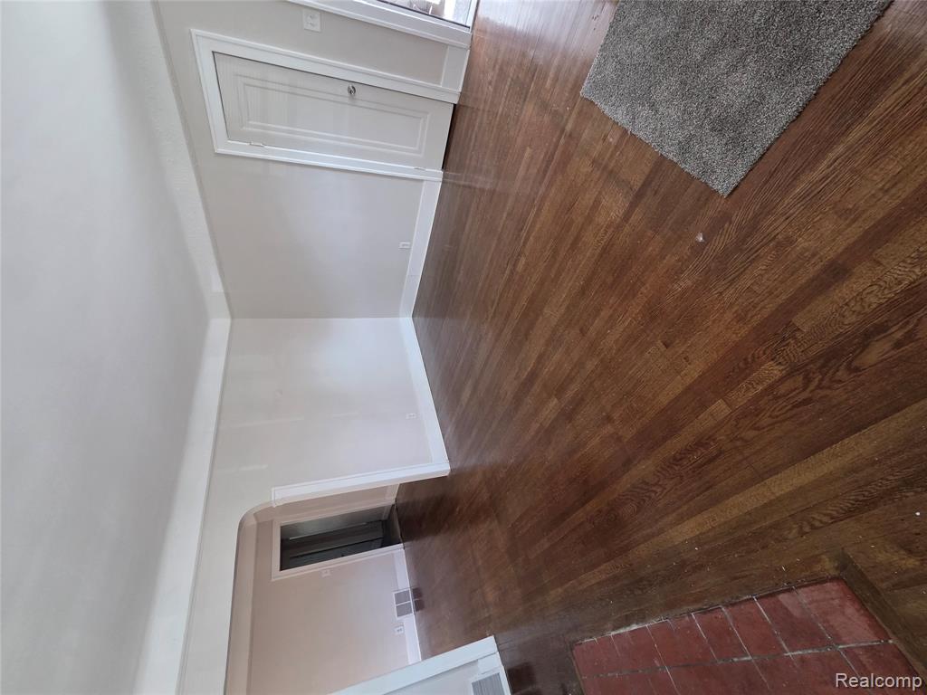 12047 PRAIRIE Street, Detroit, MI 48204 — Photo 4